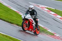 PJ-Motorsport-Photography-2020;anglesey;brands-hatch;cadwell-park;croft;donington-park;enduro-digital-images;event-digital-images;eventdigitalimages;mallory;no-limits;oulton-park;peter-wileman-photography;racing-digital-images;silverstone;snetterton;trackday-digital-images;trackday-photos;vmcc-banbury-run;welsh-2-day-enduro